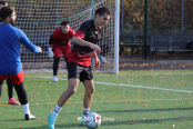 <a href="https://st.getinfootball.com/albums/1098224/69038c58d86d3_1920.jpg" target="_blank">Download original</a>