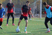 <a href="https://st.getinfootball.com/albums/1098224/69038c61d0aba_1920.jpg" target="_blank">Download original</a>