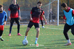 <a href="https://st.getinfootball.com/albums/1098224/69038c61d0aba_1920.jpg" target="_blank">Download original</a>