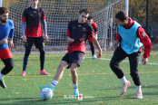 <a href="https://st.getinfootball.com/albums/1098224/69038c6b5df73_1920.jpg" target="_blank">Download original</a>