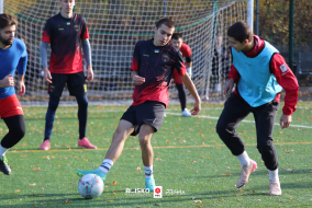 <a href="https://st.getinfootball.com/albums/1098224/69038c6b5df73_1920.jpg" target="_blank">Download original</a>