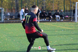 <a href="https://st.getinfootball.com/albums/1098224/69038c724498f_1920.jpg" target="_blank">Download original</a>