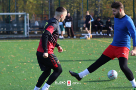 <a href="https://st.getinfootball.com/albums/1098224/69038c790ef41_1920.jpg" target="_blank">Download original</a>