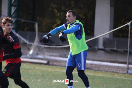 <a href="https://st.getinfootball.com/albums/1098224/69038c7f355a2_1920.jpg" target="_blank">Download original</a>