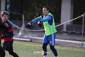 <a href="https://st.getinfootball.com/albums/1098224/69038c7f355a2_1920.jpg" target="_blank">Download original</a>