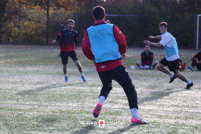 <a href="https://st.getinfootball.com/albums/1098224/69038c860db35_1920.jpg" target="_blank">Download original</a>