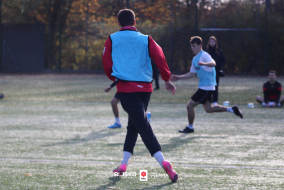 <a href="https://st.getinfootball.com/albums/1098224/69038c8d14329_1920.jpg" target="_blank">Download original</a>