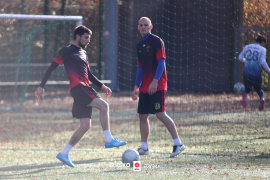 <a href="https://st.getinfootball.com/albums/1098224/69038c941a318_1920.jpg" target="_blank">Download original</a>
