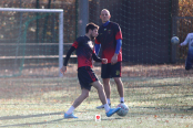 <a href="https://st.getinfootball.com/albums/1098224/69038c9bcc863_1920.jpg" target="_blank">Download original</a>