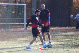 <a href="https://st.getinfootball.com/albums/1098224/69038c9bcc863_1920.jpg" target="_blank">Download original</a>