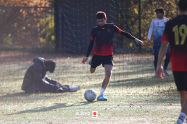 <a href="https://st.getinfootball.com/albums/1098224/69038ca2dd504_1920.jpg" target="_blank">Download original</a>