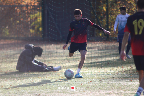 <a href="https://st.getinfootball.com/albums/1098224/69038ca2dd504_1920.jpg" target="_blank">Download original</a>
