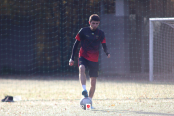 <a href="https://st.getinfootball.com/albums/1098224/69038ca96b32e_1920.jpg" target="_blank">Download original</a>