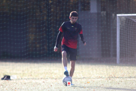 <a href="https://st.getinfootball.com/albums/1098224/69038ca96b32e_1920.jpg" target="_blank">Download original</a>