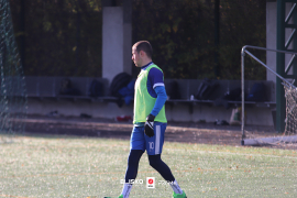 <a href="https://st.getinfootball.com/albums/1098224/69038caf75429_1920.jpg" target="_blank">Download original</a>