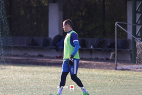 <a href="https://st.getinfootball.com/albums/1098224/69038caf75429_1920.jpg" target="_blank">Download original</a>