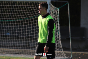 <a href="https://st.getinfootball.com/albums/1098224/69038cb6966f5_1920.jpg" target="_blank">Download original</a>