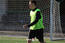 <a href="https://st.getinfootball.com/albums/1098224/69038cbc8f560_1920.jpg" target="_blank">Download original</a>