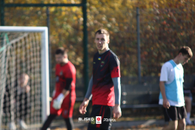 <a href="https://st.getinfootball.com/albums/1098224/69038cc318f24_1920.jpg" target="_blank">Download original</a>