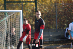 <a href="https://st.getinfootball.com/albums/1098224/69038cc98135a_1920.jpg" target="_blank">Download original</a>
