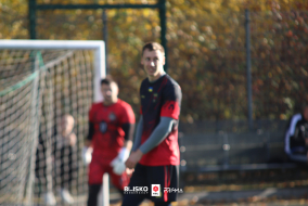 <a href="https://st.getinfootball.com/albums/1098224/69038cd05ddb5_1920.jpg" target="_blank">Download original</a>
