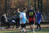 <a href="https://st.getinfootball.com/albums/1098224/69038cd68335a_1920.jpg" target="_blank">Download original</a>