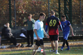 <a href="https://st.getinfootball.com/albums/1098224/69038cd68335a_1920.jpg" target="_blank">Download original</a>
