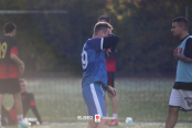 <a href="https://st.getinfootball.com/albums/1098224/69038cdd62f2b_1920.jpg" target="_blank">Download original</a>