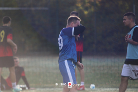 <a href="https://st.getinfootball.com/albums/1098224/69038cdd62f2b_1920.jpg" target="_blank">Download original</a>