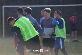 <a href="https://st.getinfootball.com/albums/1098224/69038ce4e6528_1920.jpg" target="_blank">Download original</a>