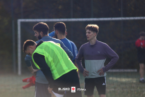 <a href="https://st.getinfootball.com/albums/1098224/69038cec12824_1920.jpg" target="_blank">Download original</a>
