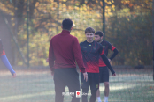 <a href="https://st.getinfootball.com/albums/1098224/69038cf1269a2_1920.jpg" target="_blank">Download original</a>