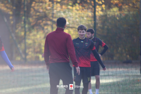 <a href="https://st.getinfootball.com/albums/1098224/69038cf1269a2_1920.jpg" target="_blank">Download original</a>