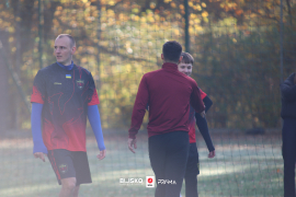 <a href="https://st.getinfootball.com/albums/1098224/69038cf5d0e80_1920.jpg" target="_blank">Download original</a>