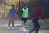 <a href="https://st.getinfootball.com/albums/1098224/69038cfcc2b07_1920.jpg" target="_blank">Download original</a>
