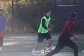 <a href="https://st.getinfootball.com/albums/1098224/69038d02f1753_1920.jpg" target="_blank">Download original</a>