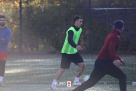 <a href="https://st.getinfootball.com/albums/1098224/69038d02f1753_1920.jpg" target="_blank">Download original</a>