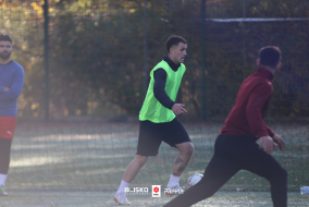 <a href="https://st.getinfootball.com/albums/1098224/69038d02f1753_1920.jpg" target="_blank">Download original</a>