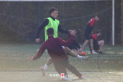<a href="https://st.getinfootball.com/albums/1098224/69038d0933fec_1920.jpg" target="_blank">Download original</a>