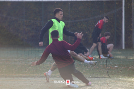 <a href="https://st.getinfootball.com/albums/1098224/69038d0933fec_1920.jpg" target="_blank">Download original</a>
