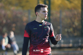 <a href="https://st.getinfootball.com/albums/1098224/69038d0e1e91f_1920.jpg" target="_blank">Download original</a>