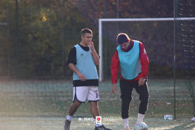 <a href="https://st.getinfootball.com/albums/1098224/69038d1c9c9a9_1920.jpg" target="_blank">Download original</a>
