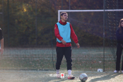 <a href="https://st.getinfootball.com/albums/1098224/69038d2342f56_1920.jpg" target="_blank">Download original</a>
