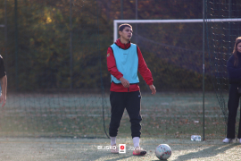 <a href="https://st.getinfootball.com/albums/1098224/69038d2342f56_1920.jpg" target="_blank">Download original</a>