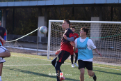 <a href="https://st.getinfootball.com/albums/1098224/69038d2b2f85c_1920.jpg" target="_blank">Download original</a>