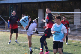 <a href="https://st.getinfootball.com/albums/1098224/69038d324fb91_1920.jpg" target="_blank">Download original</a>