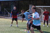 <a href="https://st.getinfootball.com/albums/1098224/69038d3879072_1920.jpg" target="_blank">Download original</a>