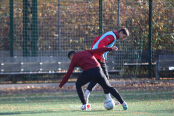 <a href="https://st.getinfootball.com/albums/1098224/69038d3eebaf8_1920.jpg" target="_blank">Download original</a>