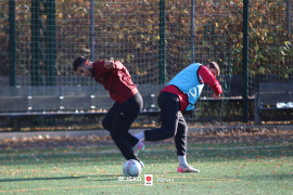 <a href="https://st.getinfootball.com/albums/1098224/69038d45be0d5_1920.jpg" target="_blank">Download original</a>