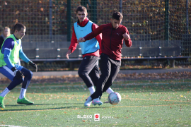 <a href="https://st.getinfootball.com/albums/1098224/69038d4c4ffa5_1920.jpg" target="_blank">Download original</a>